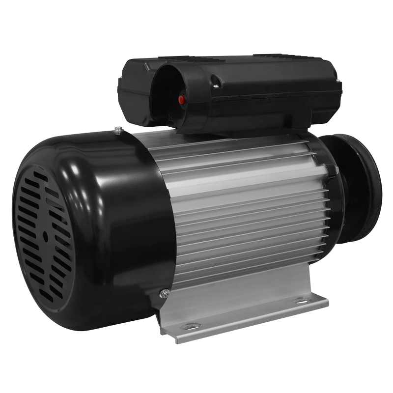 Sealey Air Compressor Motor 3.5hp 2.6kW