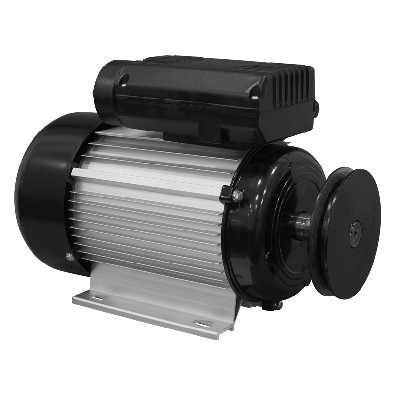 Sealey Air Compressor Motor 3.5hp 2.6kW