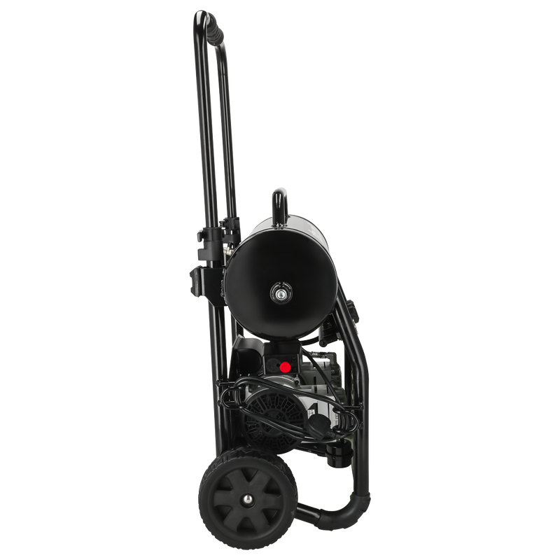 Sealey Direct Drive Air Compressor 19L 1.5hp SAC1900