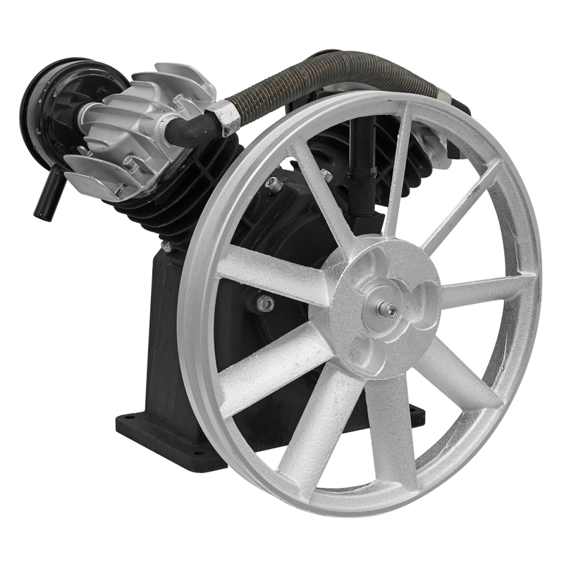 Sealey Premier Air Compressor Pump SAC3203B.02 13.4cfm