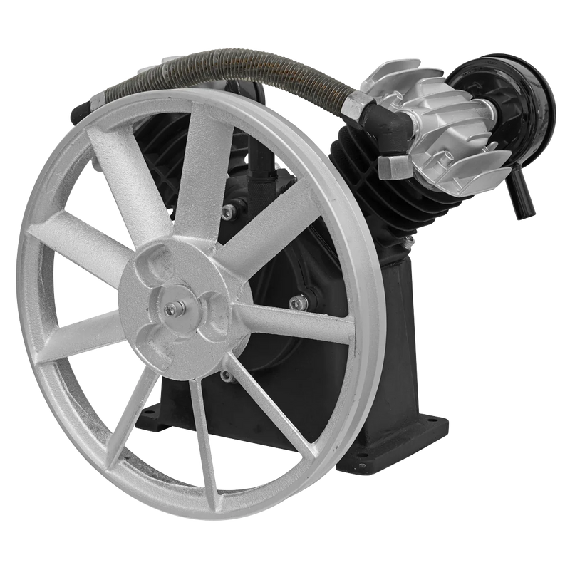 Sealey Premier Air Compressor Pump SAC3203B.02 13.4cfm