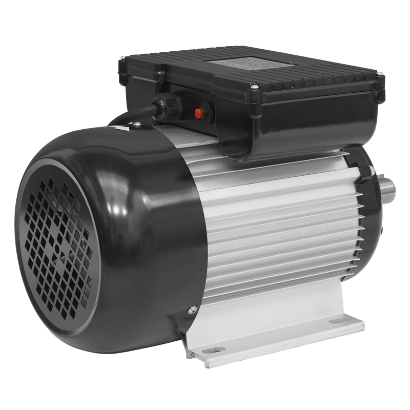Sealey Premier Air Compressor Motor 3hp 2.2kW SAC3203B.03