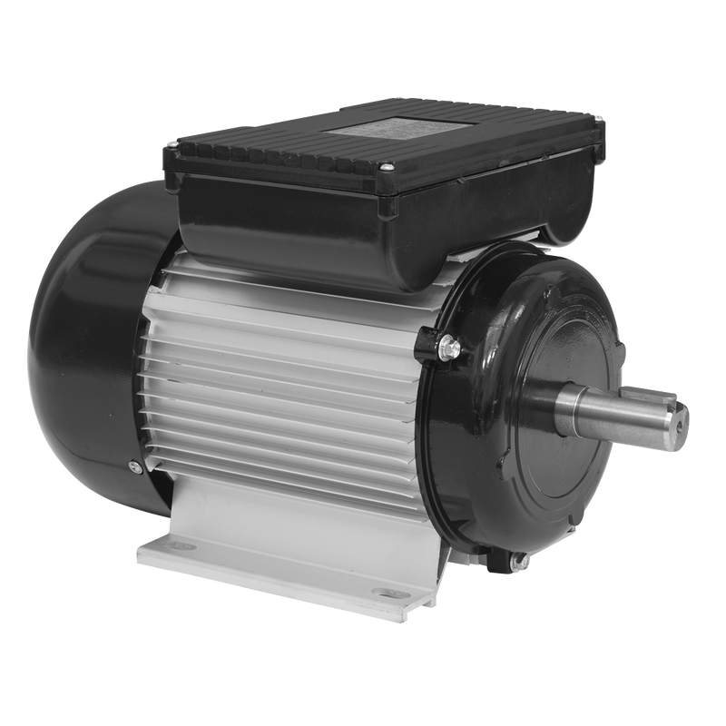 Sealey Premier Air Compressor Motor 3hp 2.2kW SAC3203B.03