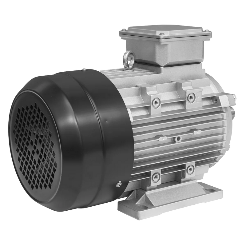 Sealey Premier Air Compressor Motor 5.5hp 400V SAC32055B.03