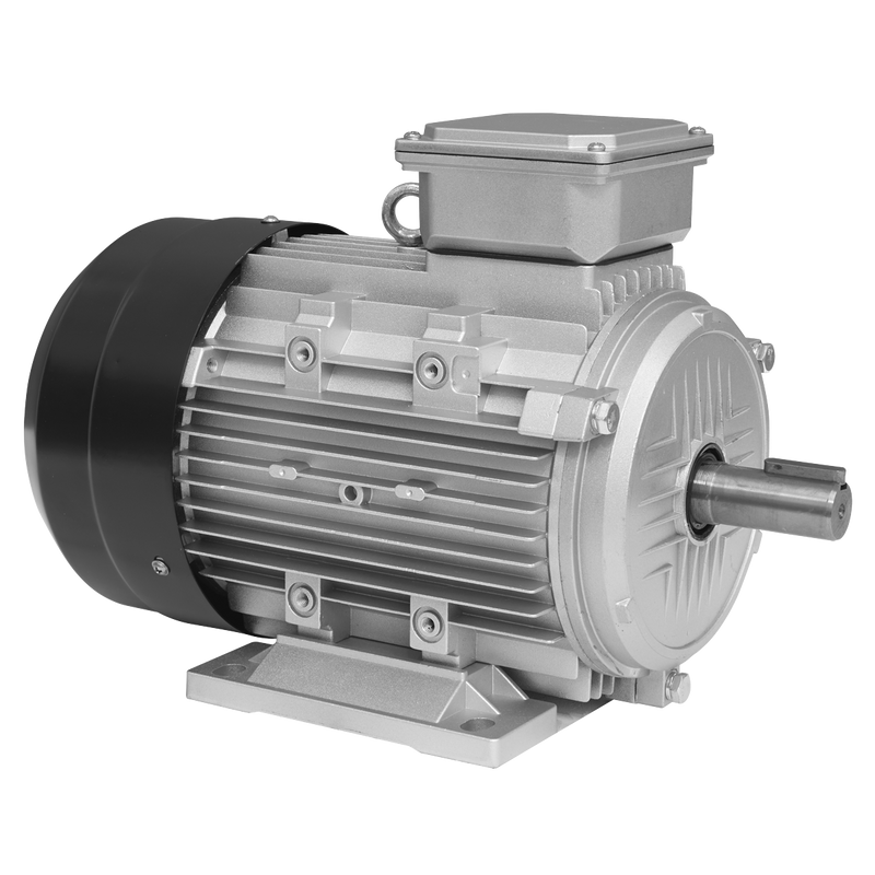 Sealey Premier Air Compressor Motor 5.5hp 400V SAC32055B.03