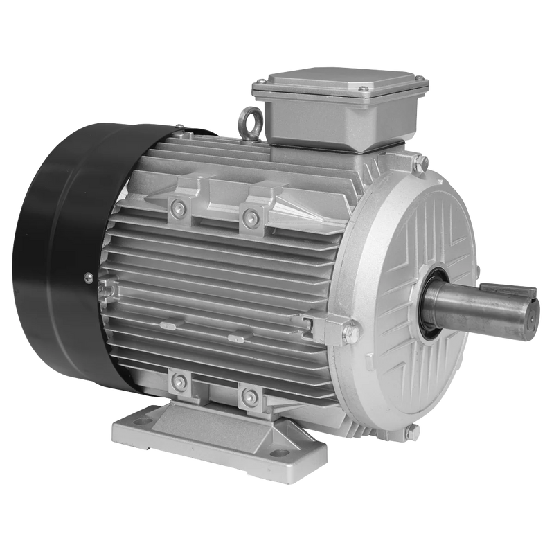Sealey Premier Air Compressor Motor 7.5hp 5.5kW SAC32775B.03