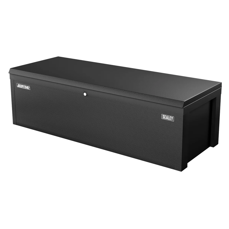 Sealey American PRO Steel Storage Chest 1200 x 450 x 360mm