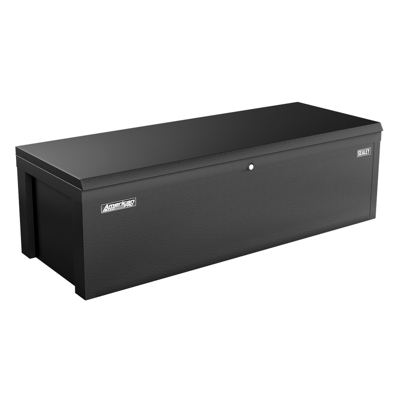 Sealey American PRO Steel Storage Chest 1200 x 450 x 360mm