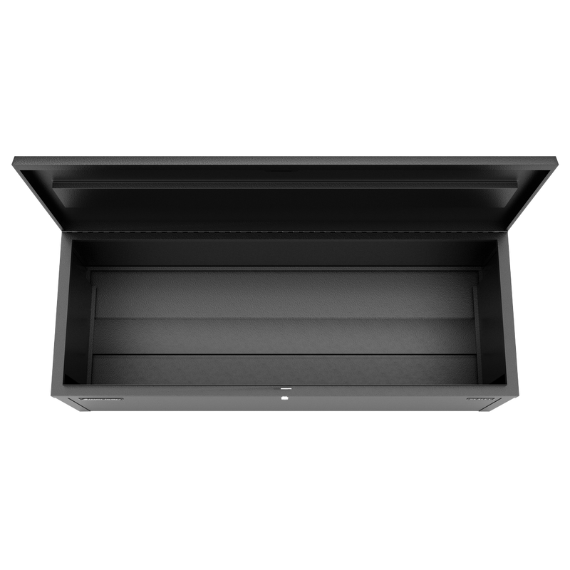 Sealey American PRO Steel Storage Chest 1200 x 450 x 360mm