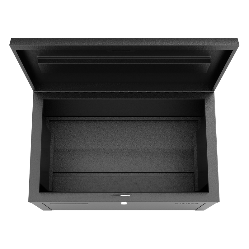 Sealey American PRO Steel Storage Chest 565x350x320mm