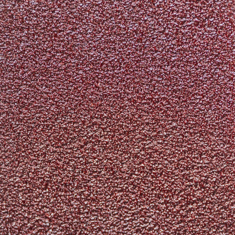 Sealey Sanding Belt 76x457mm 60 Grit - Pack of 5