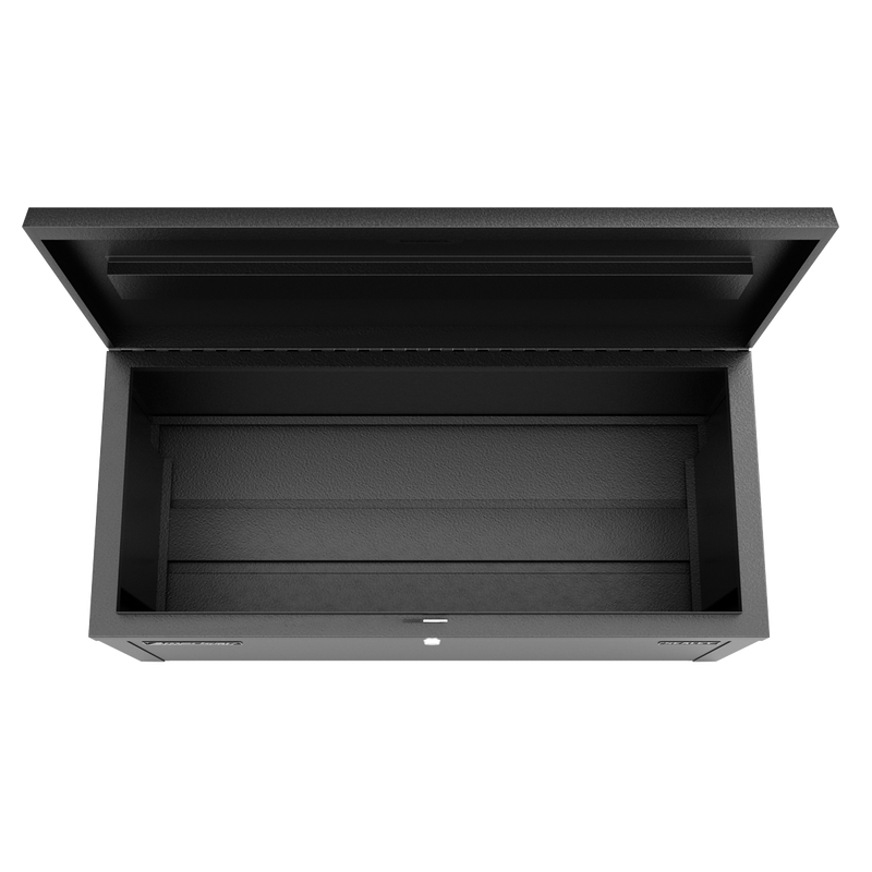 Sealey American PRO Steel Storage Chest 765x350x320mm