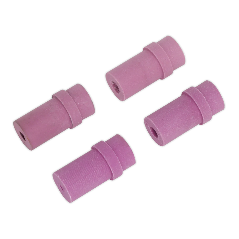 Sealey Shot Blasting Kit 40kg Capacity Model SB995