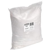 Sealey Blasting Soda Bag 25kg Extra-Coarse SBG25KG
