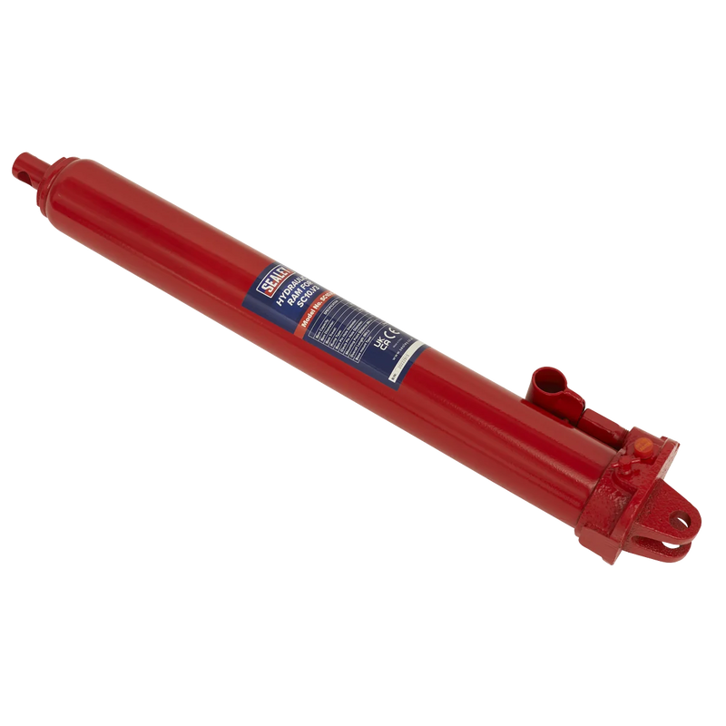 Sealey Hydraulic Ram SC10.V3-E 3000kg Capacity