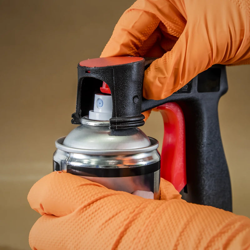 Sealey Spray Can Trigger Handle SCG01 Universal Fit