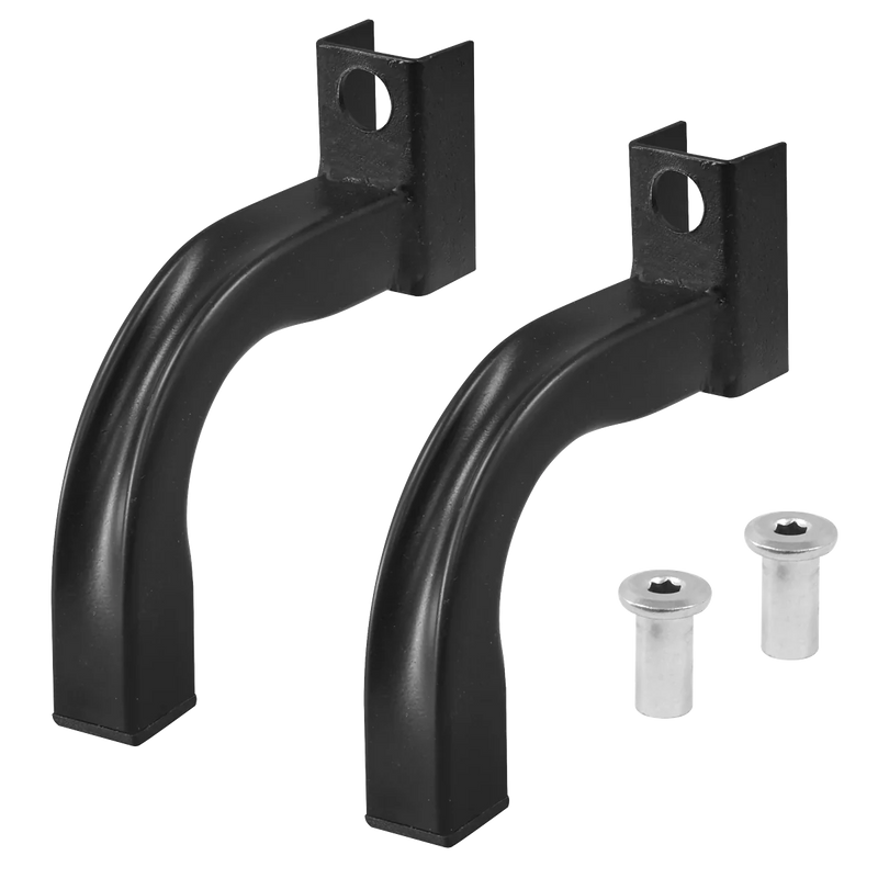 Sealey Stand Handles for SCR75 - Vertical Storage Solution