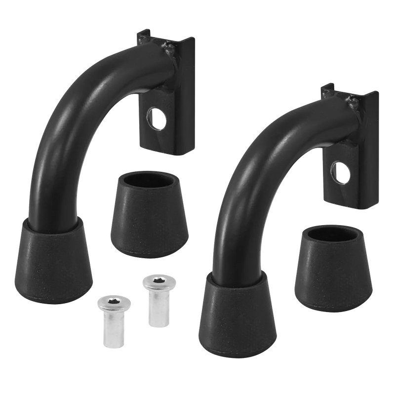 Sealey Stand Handles for SCR84 - Heavy-Duty Vertical Storage