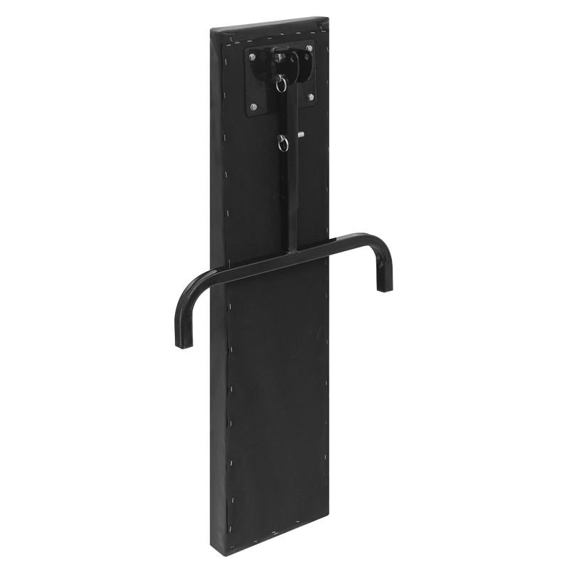 Sealey Under Dash Creeper Board SCRBB 100kg Capacity