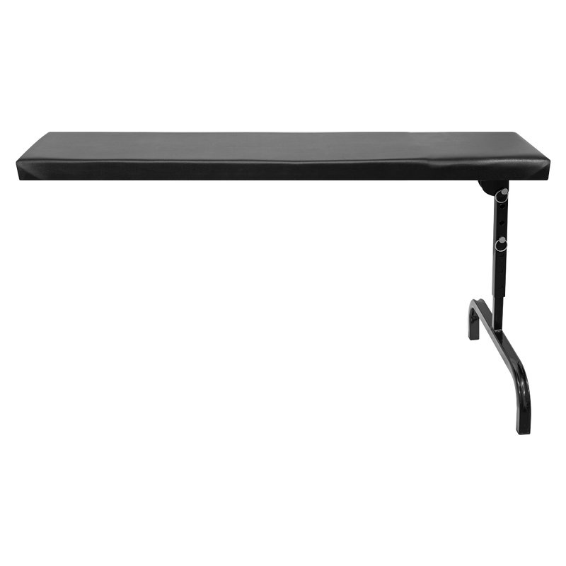 Sealey Under Dash Creeper Board SCRBB 100kg Capacity