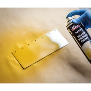 Sealey Filler Primer Paint 500ml - Pack of 6