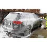 Sealey Snow Foam 5L SCS090 for Car Detailing