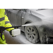 Sealey Snow Foam 5L SCS090 for Car Detailing