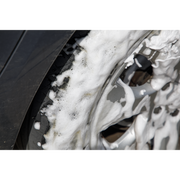 Sealey Snow Foam 5L SCS090 for Car Detailing