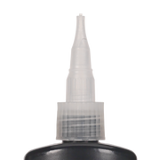 Sealey High Strength Stud Lock 50ml Adhesive