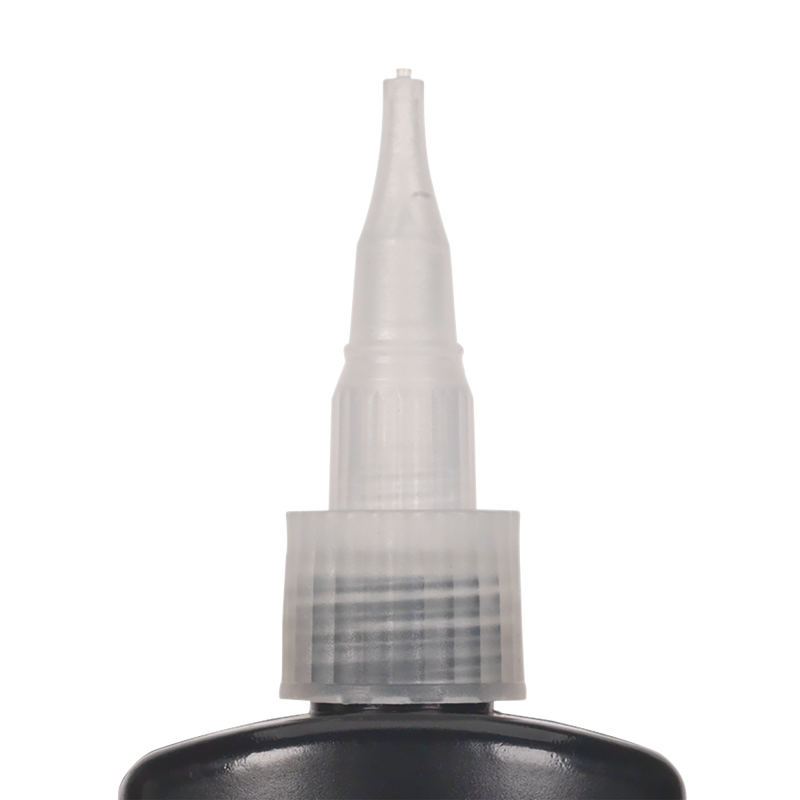 Sealey High Strength Stud Lock 50ml Adhesive