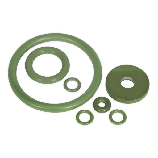 Sealey Seal Kit for SCSG04 & SCSG05 Pressure Sprayers