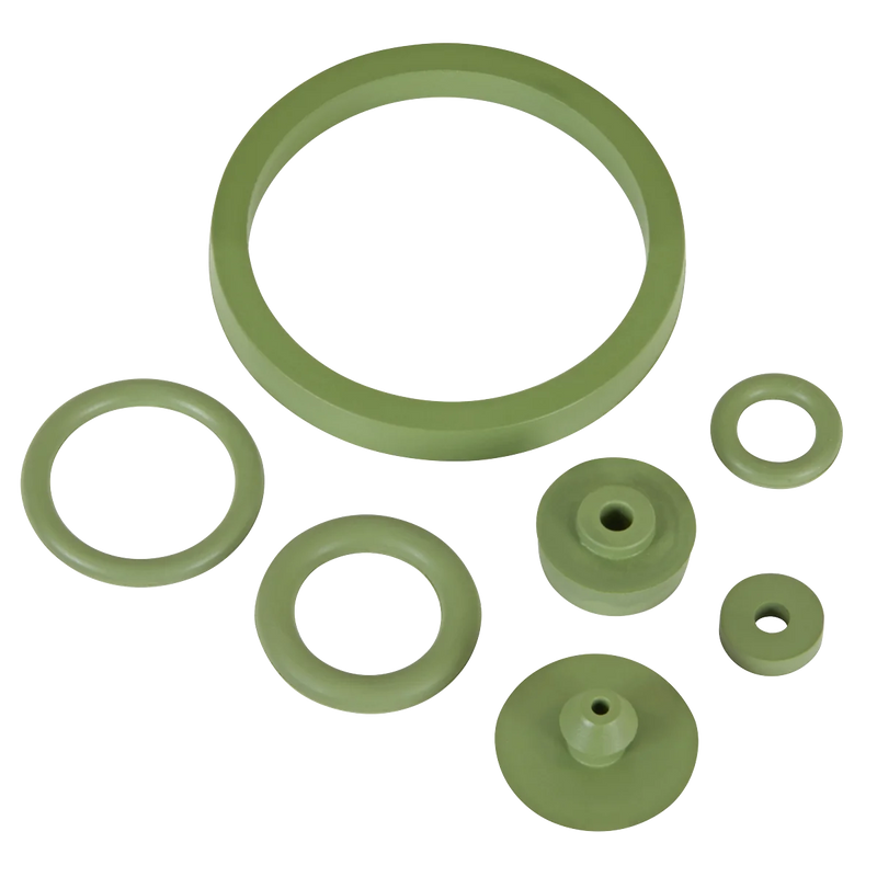 Sealey Seal Kit for SCSG02 & SCSG03 Pressure Sprayers