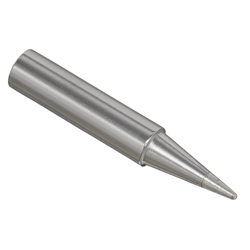 Sealey Premier Soldering Tip SD001ST for SD001 & SD002 Models