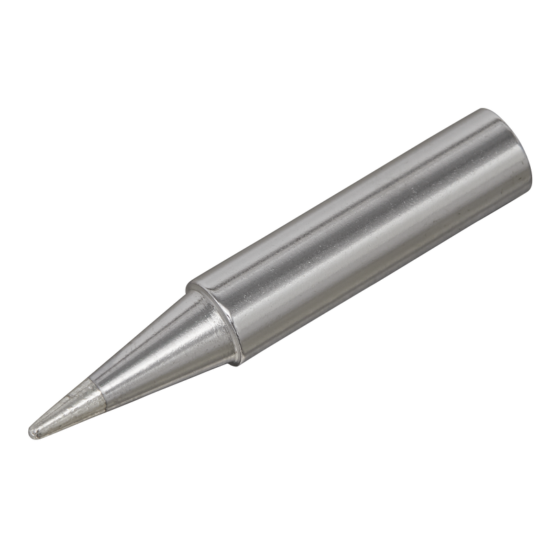 Sealey Premier Soldering Tip SD001ST for SD001 & SD002 Models