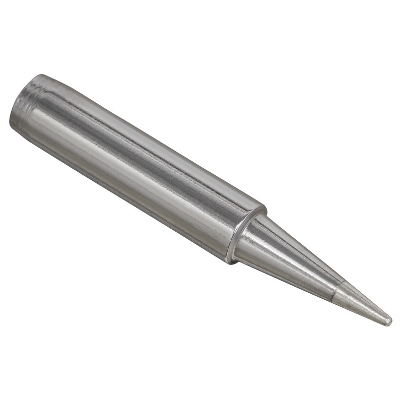 Sealey Premier Soldering Tip SD003ST for SD003, SD004 & SD005