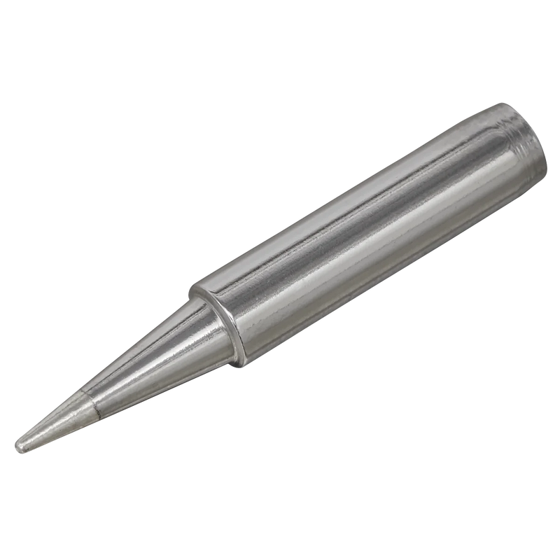 Sealey Premier Soldering Tip SD003ST for SD003, SD004 & SD005