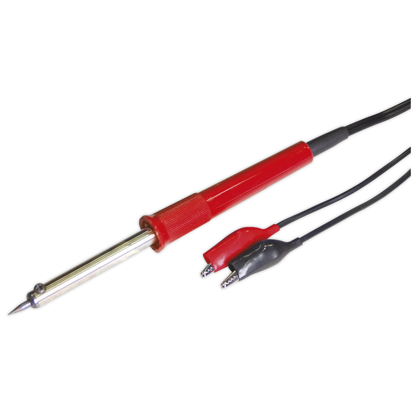 Sealey Soldering Iron 40W Model SD1240