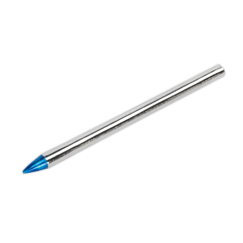 Sealey Premier Long-Life Tip for Soldering Iron SD1530/T