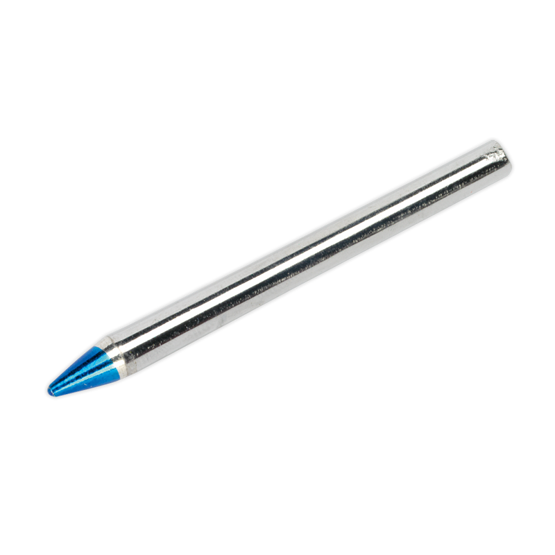 Sealey Premier Tip for SD4080 Soldering Tool Long-Life Replacement