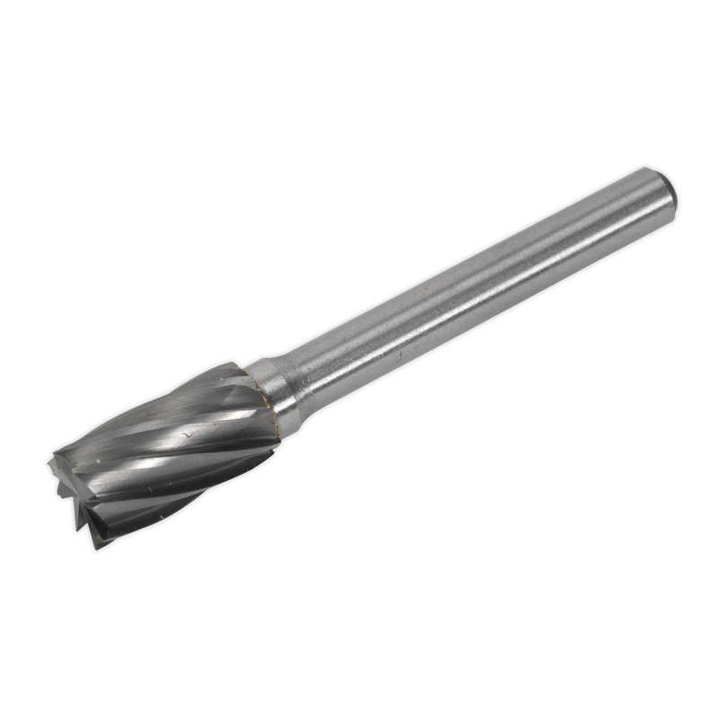 Sealey Ripper Rotary Burr SDBC1 Ø10mm Tungsten Carbide