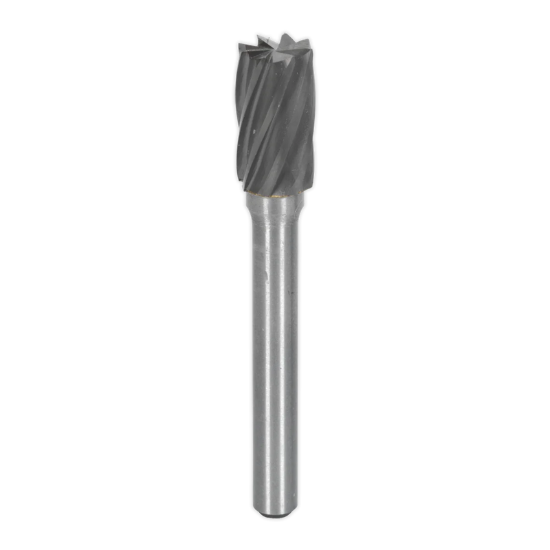 Sealey Ripper Rotary Burr SDBC1 Ø10mm Tungsten Carbide
