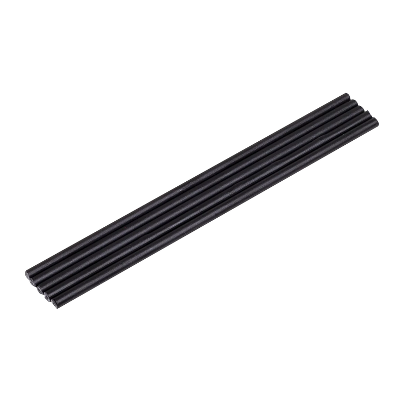 Sealey ABS Plastic Welding Rod - Pack of 5
