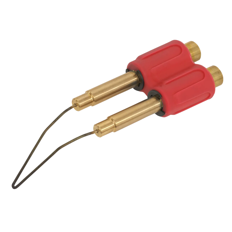 Sealey Soldering Tip SDL15 0.6/0.8mm