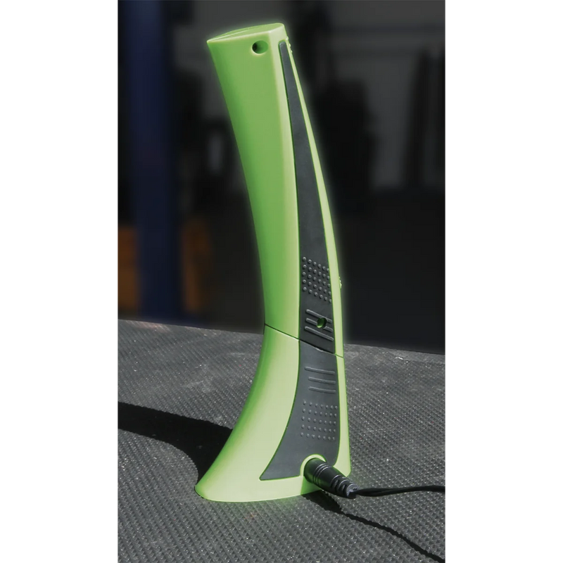 Sealey Premier Rechargeable Soldering Iron SDL6 6W Lithium-ion