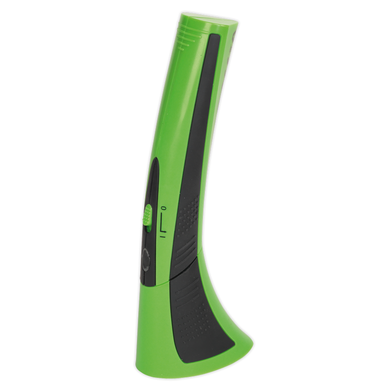 Sealey Premier Rechargeable Soldering Iron SDL6 6W Lithium-ion