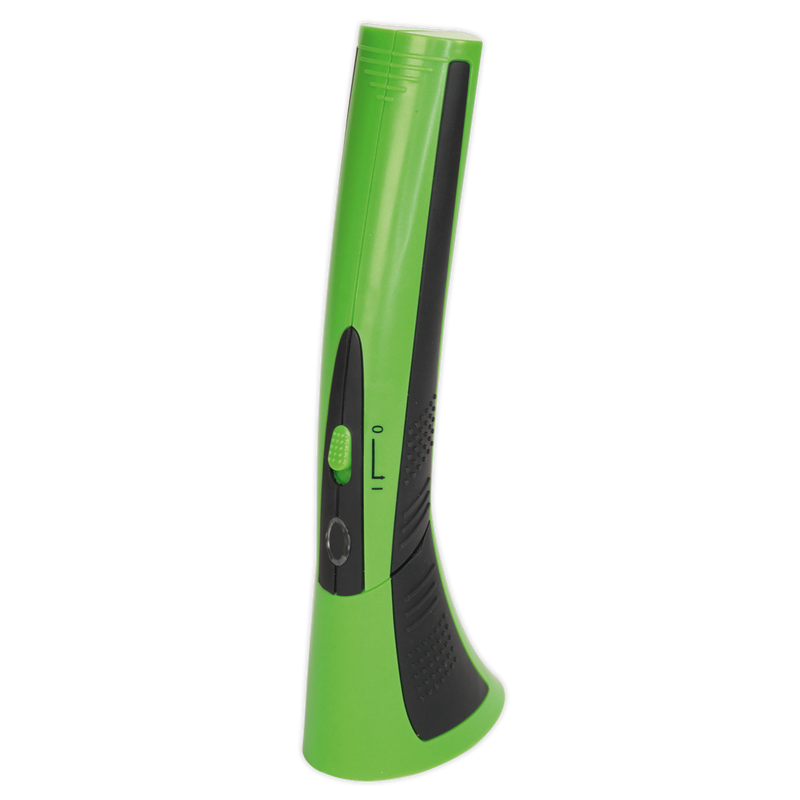 Sealey Premier Rechargeable Soldering Iron SDL6 6W Lithium-ion