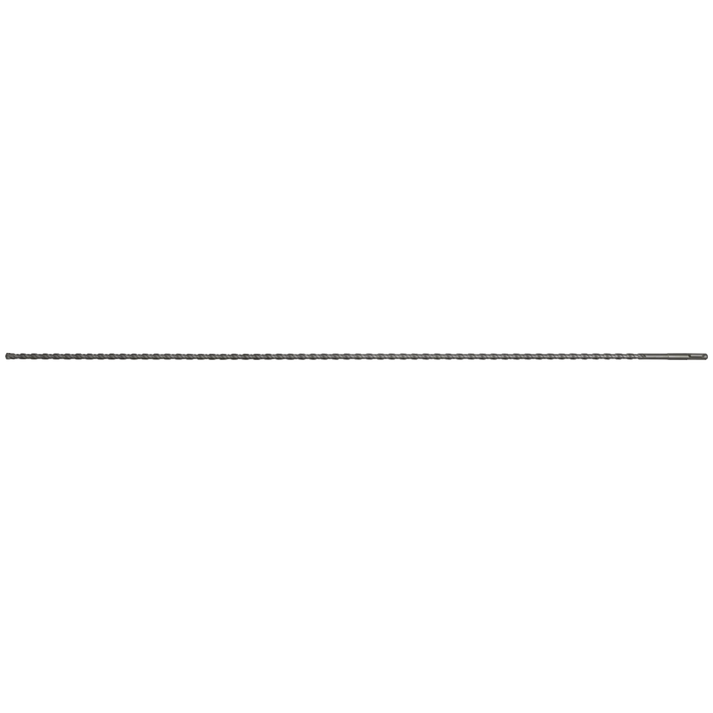 Sealey SDS Plus Drill Bit 10 x 110mm