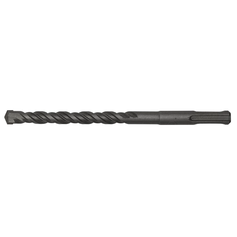 Sealey SDS Plus Drill Bit 10 x 110mm