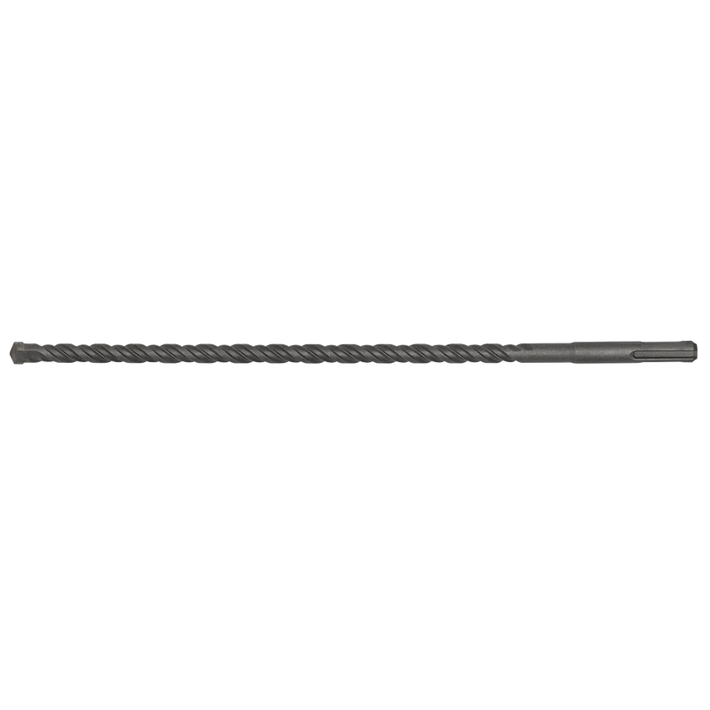 Sealey SDS Plus Drill Bit 10 x 110mm