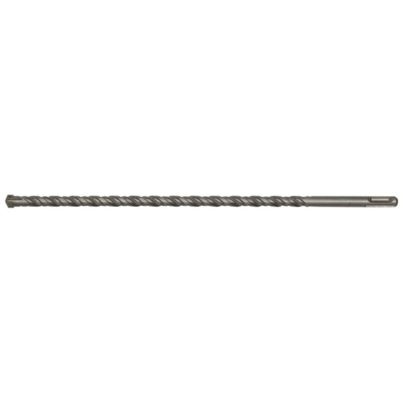 Sealey SDS Plus Drill Bit 10 x 110mm
